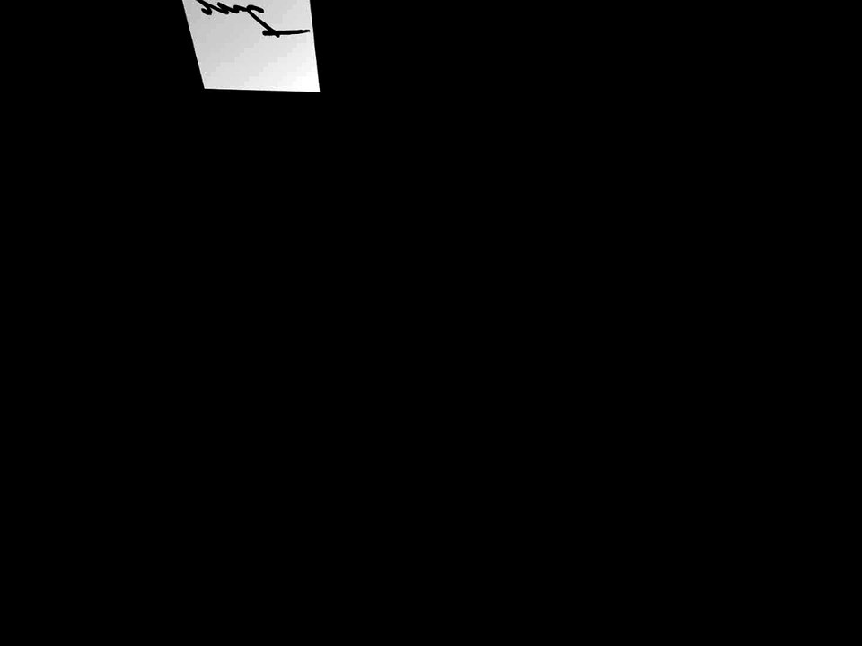 Video Logo mtGraph.