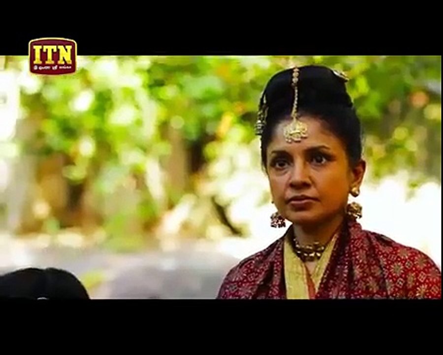 Deviya Sugala – 39 – 2017-01-14