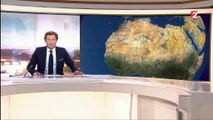 Mali : l'armée française a-t-elle commis une bavure ?