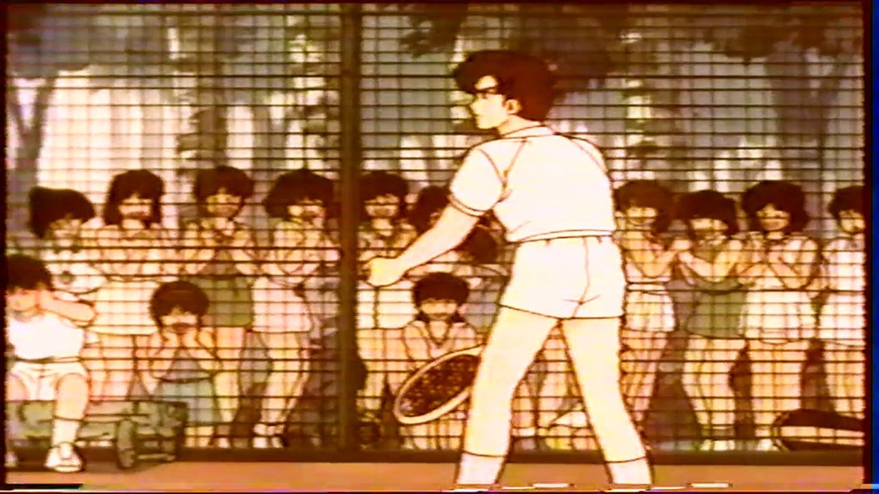 max et compagnie episode 20 vacances sportives