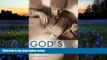 Audiobook God s Laboratory: Assisted Reproduction in the Andes Elizabeth F. S. Roberts Audiobook
