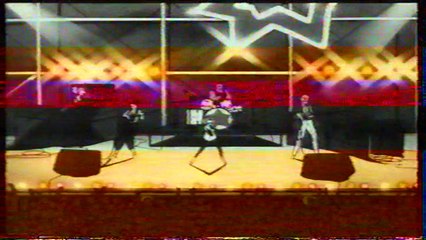 max et compagnie episode 21 souvenirs d'été