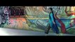 Paranda - Kaur B - JSL Singh (Full Video) - New Punjabi Song