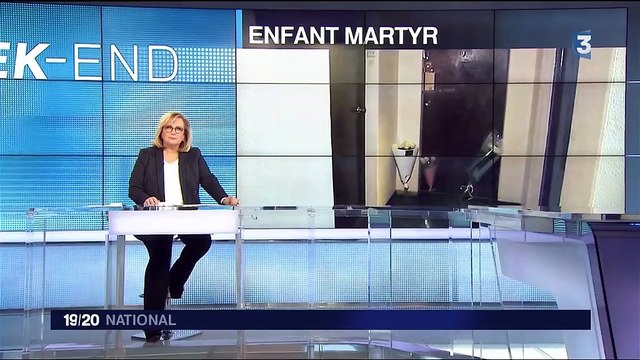 Loire-Atlantique : un enfant meurt noyé