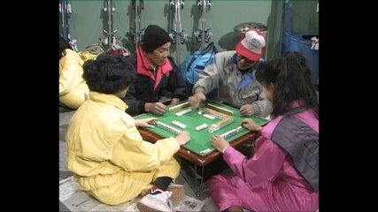 ドリフ大爆笑の歴史と現在の放送状況🎭