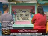 24Oras: Publiko, pinag-iingat laban sa mga nagpapanggap na pari