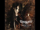 UnsraW - Spiral Circle -COMPLETE - 2. Dust To Dust(New Version)