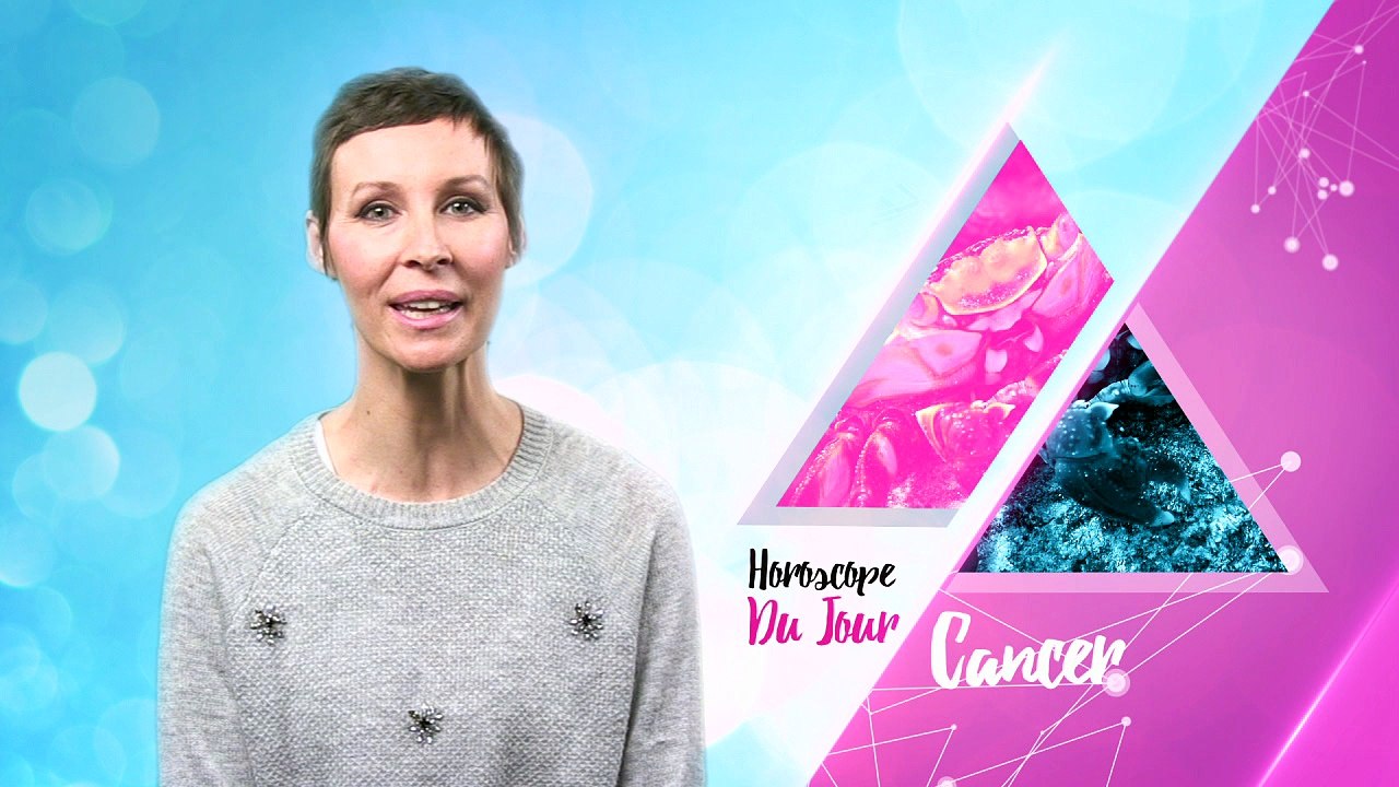 Votre horoscope du 15 janvier 2017 par Ema Fontayne