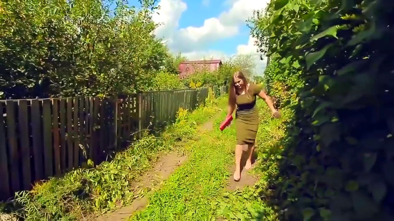 ПРИКОЛЫ ДЛЯ ВЗРОСЛЫХ № 740 ВЕСЁЛАЯ ПОДБОРКА ДЛЯ ОТЛИЧНОГО НАСТРОЕНИЯ ! 