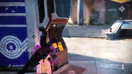 Hard boiled eggs (5)