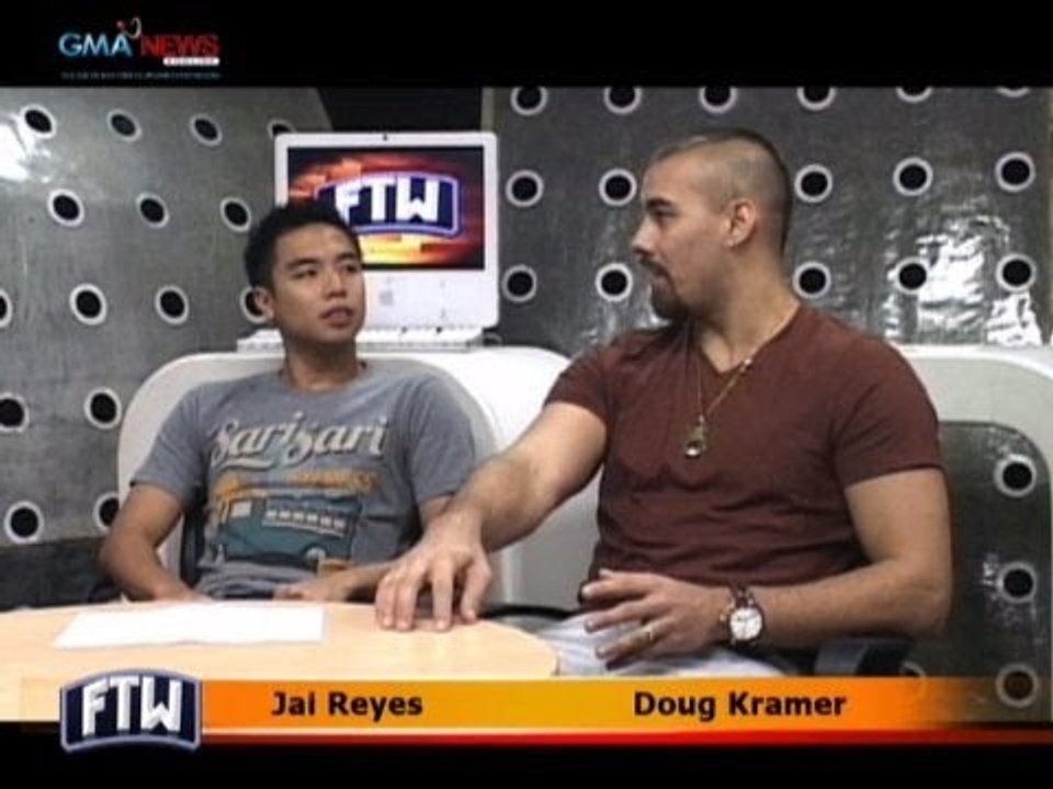 FTW: Petronovela - What's next for Coach Rajko