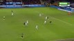 EDER C. MARTINS Goal HD - Internazionale 3-1 Chievo Verona 14.01.2017 HD