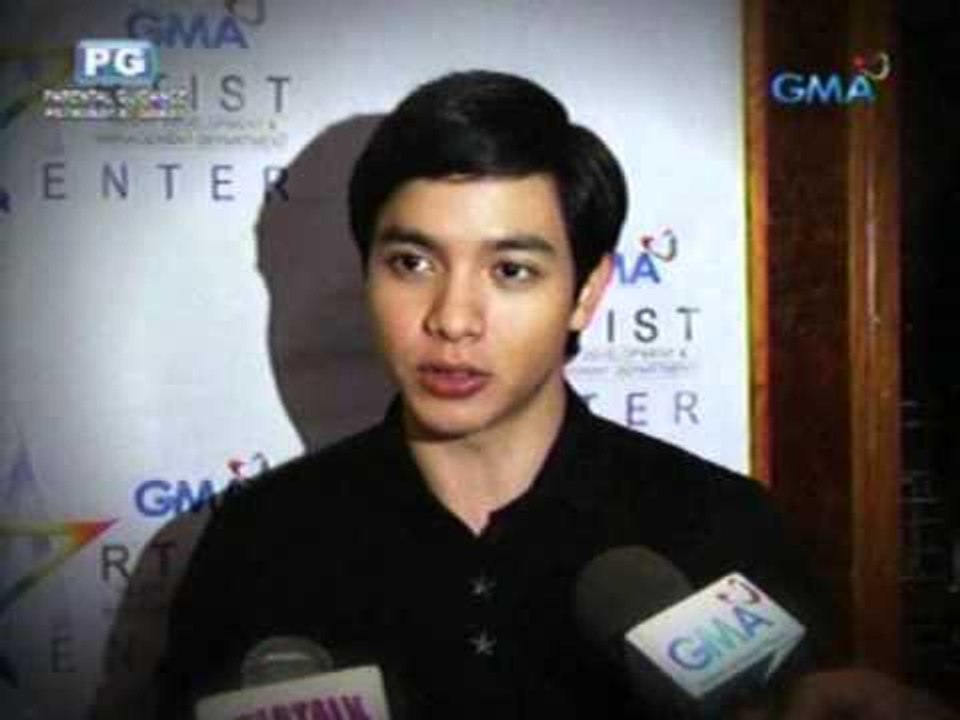 Startalk: Missing Mom