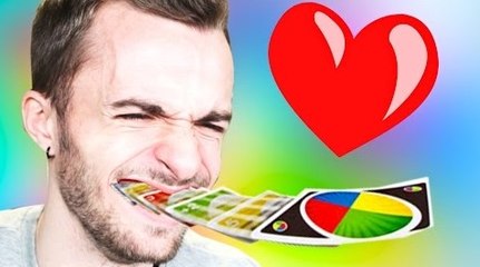 SQUEEZIE-MON JEU DE SOCIÉTÉ PRÉFÉRÉ !