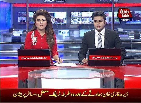 Robbery attempt foiled robber killed