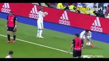 Los Momentos mas Graciosos del Fútbol _ Para MORIRSE de Risa (Comedy Football)