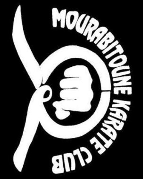 MKC KATA MINI KARATE AVEC SENSEI ALIOUNE SOW