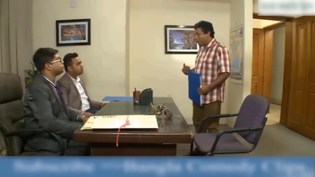 মোশারফ করিমের ৫টি চরম ফানি চাকরির ইন্টারভিউ ! Full HD 2016