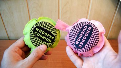 ТОП 5 КРУТЕЙШИХ ТОВАРОВ С ALIEXPRESS - Я В ШОКЕ ! ПРИКОЛ КИТАЙ BUGAGA