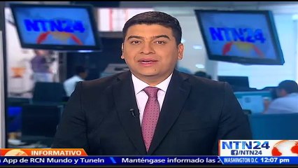 Comisión del Senado de EE. UU. investigará supuesto espionaje de Rusia durante elecciones a la Casa Blanca