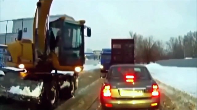 ДОМАШНИЕ ПРИКОЛЫ 2016 ИЮЛЬ. ПОДБОРКА ПРИКОЛОВ ИЮЛЬ 2016/HOME JOKES 2016 JULY.