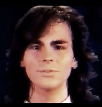 Забытый разговор - Арабское золото (стерео)