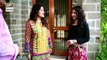 Khuda Mera Bhi Hai Ep 13 - 14th January 2017 - ARY Digital Drama