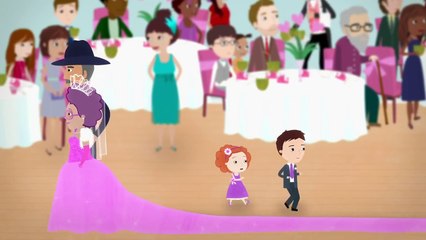 Nina Needs To Go Full Episodes Disney Junior ❤️❤️ ᴴᴰ Best Cartoon For Kids