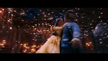 Disneys DIE schöne UND das BIEST Internationalen Trailer 2017