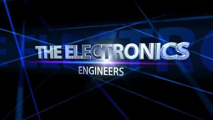 Introduction of xmal language in hindi The Electronics Engineers