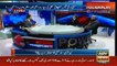 Had Nawaz Sharif Apologized On Dawn Leaks - General (R) Ijaz Awan Telling