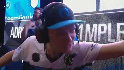 CS:GO - BEST OF S1MPLE (FUNNY MOMENTS INHUMAN REACTIONS UNREAL SHOTS)
