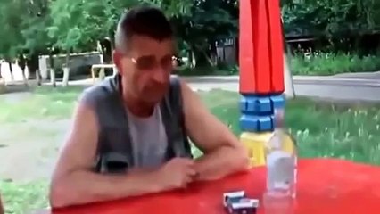 СВЕЖИЕ ПРИКОЛЫ 2015 VINE  BEST FAIL COMPILATION 2015