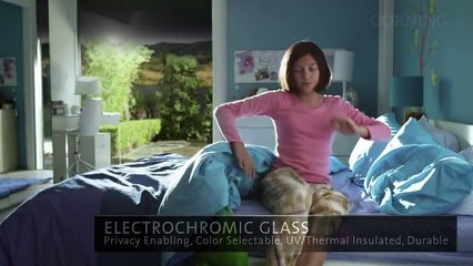 Future Technology | Our Digital World 2020