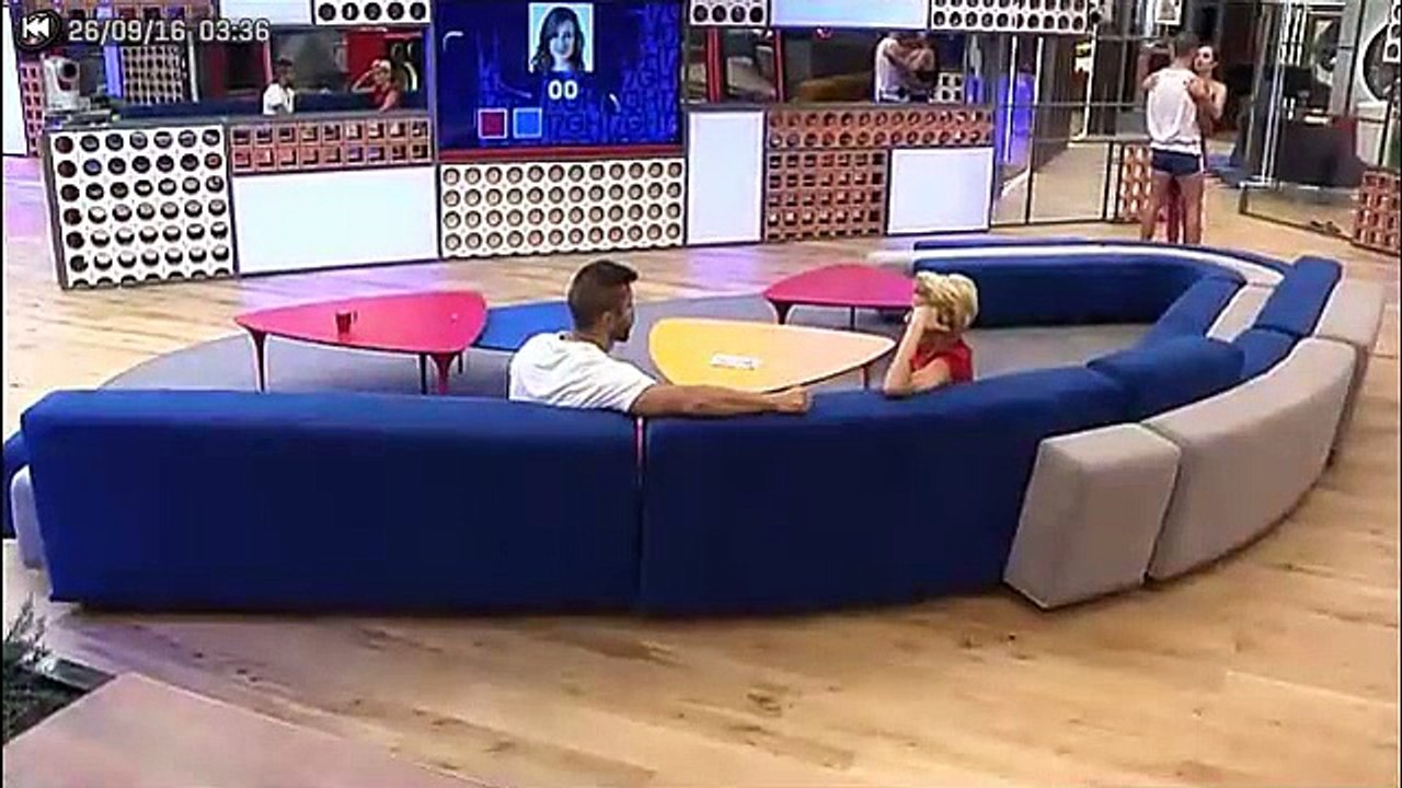 RECORDANDO LOS CUCHUS