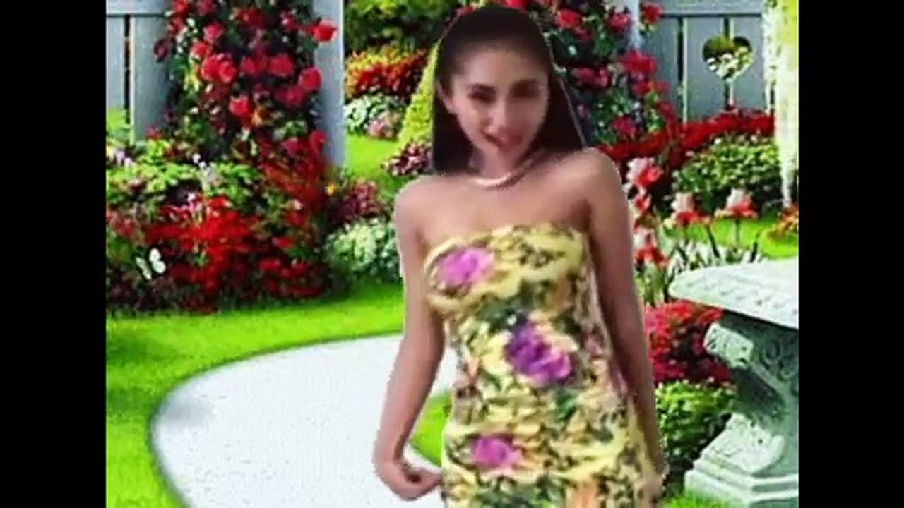 Dangdut mix Vega jelly, Kamu jahat, Terbaru