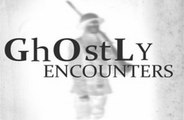 Ghostly Encounters - S02E07 - Living in a Haunted House