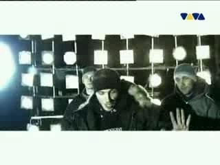 Magiera & L.A & OSTR Tede - Na raz ile można