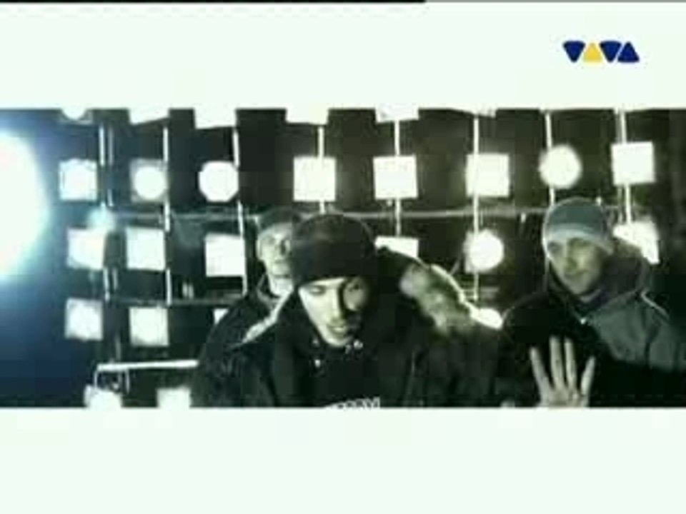 Magiera & L.A & OSTR Tede - Na raz ile można