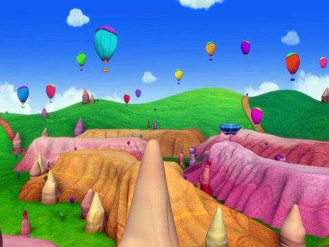 Pepee Sinema Filmi İzle