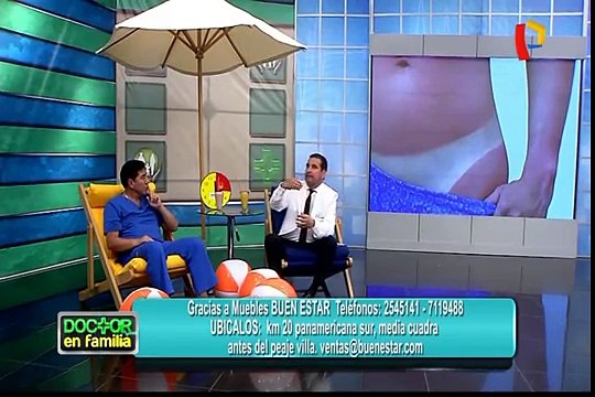 Doctor en Familia: consejos para cuidar tu piel y disfrutar del verano