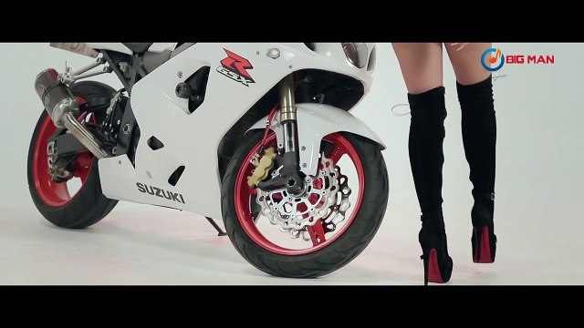 NICOLAE GUTA - Esti nebuna dar buna rau (VIDEO OFICIAL 2017)