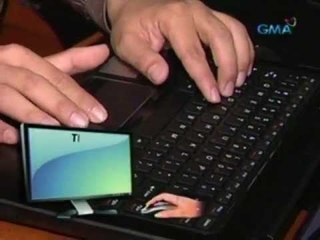 Saksi: Babala ng NBI sa online shoppers: mag-ingat sa "12 scams of Christmas"