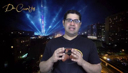 Los glúteos con silueta de curvas