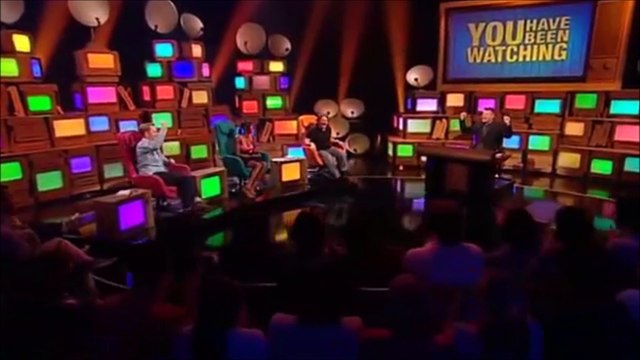 ReviewTechUSA - A Member Of The Irish Republican Army