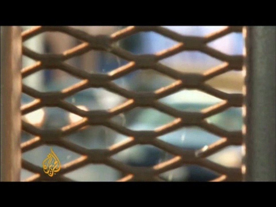 Mexican immigrants EXAM