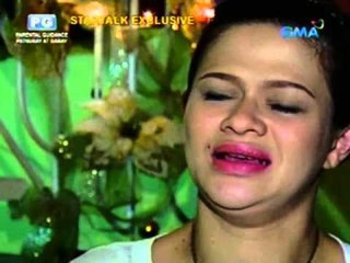 Startalk: A mother's love for her children