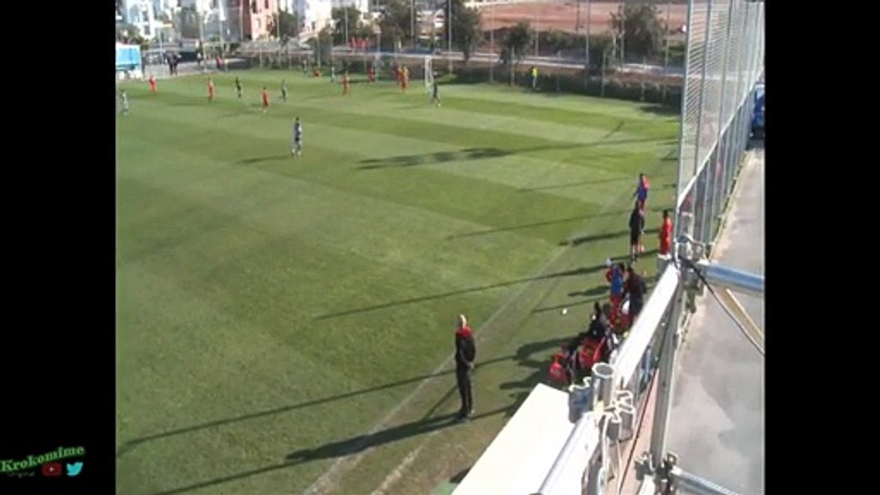 Sion 2:3 Sint-Truidense