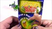 MAGICAL SLIME Toy Surprises BLENDER! Paw Patrol Pups Chase Rocky Marshall! Blind Bags CANDY!