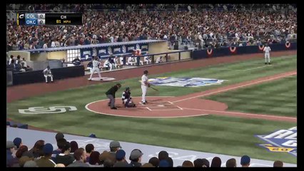 LOS SANTOS- Minor League Baseball (14)